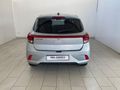 2024 Hyundai Grand i10 1.0 Motion