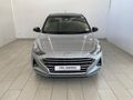 2022 Hyundai Grand i10 1.2 Fluid