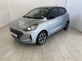 2022 Hyundai Grand i10 1.2 Fluid