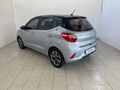 2022 Hyundai Grand i10 1.2 Fluid
