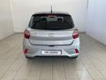 2022 Hyundai Grand i10 1.2 Fluid