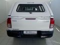 2023 Toyota Hilux 2.4 GD-6 Raised Body Raider Single-Cab