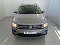 2021 Volkswagen Tiguan Allspace 1.4 TSI Trendline Auto (110kW)