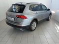 2021 Volkswagen Tiguan Allspace 1.4 TSI Trendline Auto (110kW)