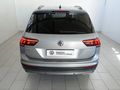 2021 Volkswagen Tiguan Allspace 1.4 TSI Trendline Auto (110kW)