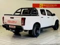 2021 Isuzu D-Max 300 X-Rider Auto Double-Cab