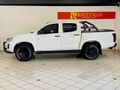 2021 Isuzu D-Max 300 X-Rider Auto Double-Cab