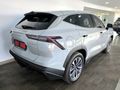 2026 Jetour Dashing 1.5T Momentum