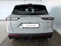 2026 Jetour Dashing 1.5T Momentum