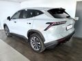 2026 Jetour Dashing 1.5T Momentum