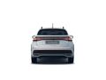 2026 Volkswagen Taigo 1.0 TSI R-Line Auto