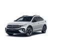 2026 Volkswagen Taigo 1.0 TSI R-Line Auto