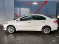 2024 Suzuki Ciaz 1.5 GLX