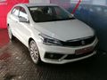 2024 Suzuki Ciaz 1.5 GLX
