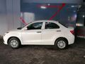 2024 Suzuki Dzire 1.2 GA