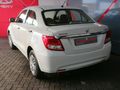 2024 Suzuki Dzire 1.2 GA