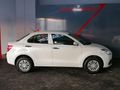 2024 Suzuki Dzire 1.2 GA