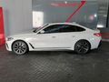 2023 BMW 4 Series 420i Gran Coupe M Sport Auto