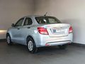 2024 Suzuki Dzire 1.2 GA
