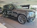 2026 Land Rover Range Rover Sport 3.0D Dynamic HSE (D350)