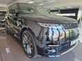 2026 Land Rover Range Rover Sport 3.0D Dynamic HSE (D350)