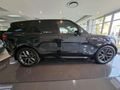 2026 Land Rover Range Rover Sport 3.0D Dynamic HSE (D350)