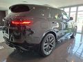 2026 Land Rover Range Rover Sport 3.0D Dynamic HSE (D350)