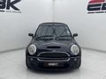 2012 MINI Convertible Cooper S