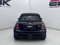 2012 MINI Convertible Cooper S