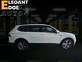 2018 Volkswagen Tiguan Allspace 1.4 TSI Trendline Auto (110kW)
