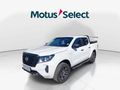 2024 Nissan Navara 2.5 DDTi SE Auto Double-Cab