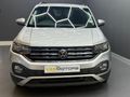 2021 Volkswagen T-Cross 1.0 TSI Comfortline Auto