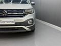 2021 Volkswagen T-Cross 1.0 TSI Comfortline Auto