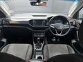 2021 Volkswagen T-Cross 1.0 TSI Comfortline Auto