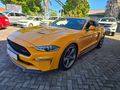 2024 Ford Mustang California Special 5.0 GT Auto