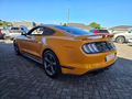 2024 Ford Mustang California Special 5.0 GT Auto