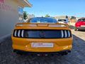 2024 Ford Mustang California Special 5.0 GT Auto