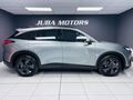 2024 BAIC X55 1.5T Elite Auto