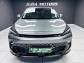 2024 BAIC X55 1.5T Elite Auto