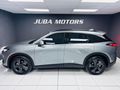 2024 BAIC X55 1.5T Elite Auto