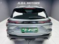 2024 BAIC X55 1.5T Elite Auto