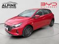 2023 Hyundai i20 1.2 Motion