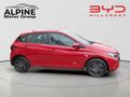 2023 Hyundai i20 1.2 Motion