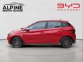 2023 Hyundai i20 1.2 Motion