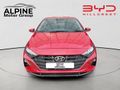2023 Hyundai i20 1.2 Motion
