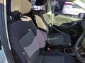 2018 Volkswagen Polo Vivo 1.4 Comfortline 5-dr