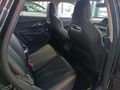 2023 Omoda C5 1.5T Elegance