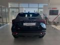2023 Omoda C5 1.5T Elegance