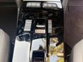 2023 Opel Mokka 1.2T Elegance Auto