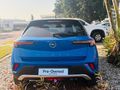 2023 Opel Mokka 1.2T Elegance Auto